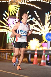 BIB: 43857
                            <button type="button" onclick="openModal(23186827)" class="btn btn-primary btn-sm float-right btn-popup" data-toggle="modal" data-target=".modal-high-quality">
                        <i class="fas fa-shopping-cart"></i> Add to Cart
                    </button>
                                            <button type="button" onclick="isThisMe(23186827, true)" class="btn btn-success btn-sm float-right btn-popup btn-isme hidden" data-toggle="tooltip" data-placement="bottom" title="นี่คือรูปของคุณใช่ไหม คลิกที่นี่เพื่อเอาเข้าอัลบั้ม">
                        <i class="fas fa-plus"></i> Add to album
                    </button>
                    <button type="button" onclick="isThisMe(23186827, false)" class="btn btn-warning btn-sm float-right btn-popup btn-isnotme hidden">
                        <i class="fas fa-ban"></i> Remove from album
                    </button>